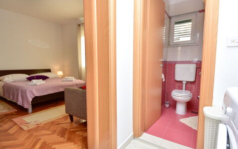 Ivica & Marica: Property, Furniture, Building, Interior Design, Comfort, Textile, Wood, Floor, Window, Flooring