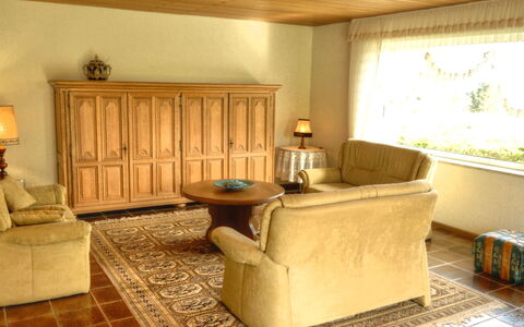 Belvedere: Room, Property, Furniture, Interior Design, Building, Floor, House, Living Room, Real Estate, Architecture