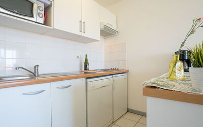 Accommodation:&nbsp;Golf de la Nivelle 326.4