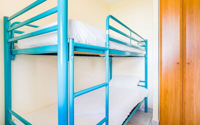 Accommodation:&nbsp;Le Relais Du Plessis 651.2