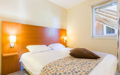 Accommodation:&nbsp;Le Relais Du Plessis 651.1