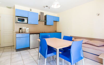 Accommodation:&nbsp;Le Relais Du Plessis 651.2