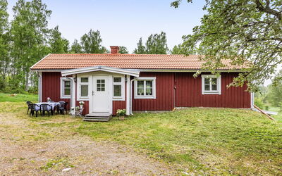 Motorp