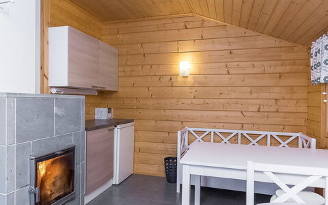 Villa Mari: Furniture, Chair, Outdoor Furniture, Table, Wood, Outdoor Table, Kitchen & Dining Room Table, Shade, Garden, Umbrella