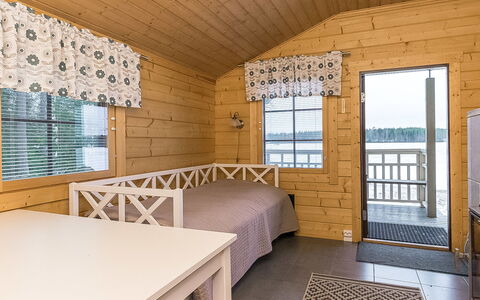 Villa Mari: Furniture, Chair, Outdoor Furniture, Table, Wood, Outdoor Table, Kitchen & Dining Room Table, Shade, Garden, Umbrella