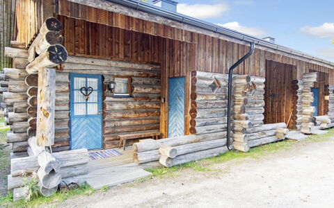 Vuokatinportti a 1