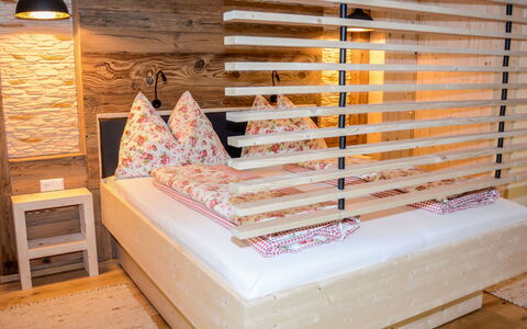 Apart Fassern: Building, Window, House, Wood, Textile, Shelving, Architecture, Interior Design, Floor, Flooring