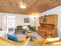 Ferienwohnung Wüest