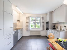 Ferienwohnung Wüest