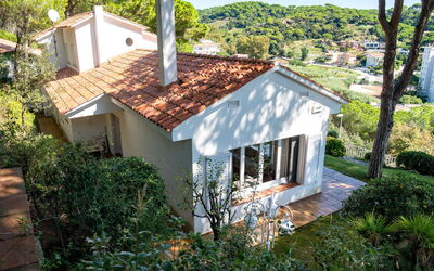 La Marina Blanca