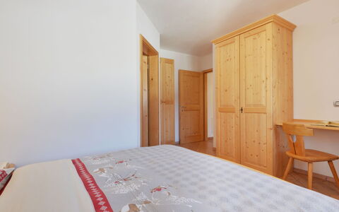 Fabio Deluca: Furniture, Building, Table, Wood, Comfort, Door, Floor, Chair, Cabinetry