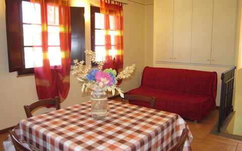 Accommodation:&nbsp;Calla 632.1