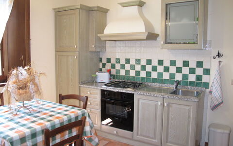 Accommodation:&nbsp;Mughetto 632.2