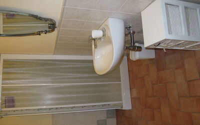 Accommodation:&nbsp;Calla 632.1