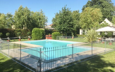Montecarlo 632