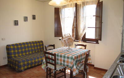Accommodation:&nbsp;Mughetto 632.2