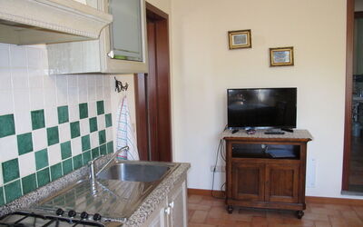 Accommodation:&nbsp;Mughetto 632.2