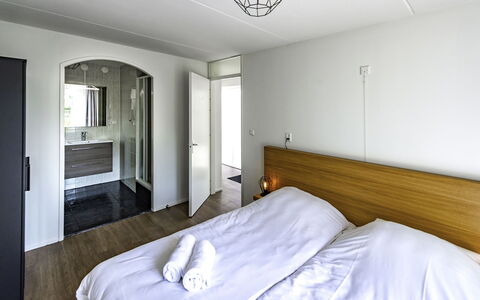 Citta Romana: Furniture, Property, Building, Comfort, Light, Wood, Azure, Interior Design, Lighting