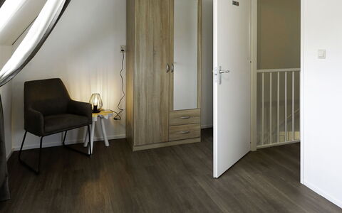 Citta Romana: Building, Door, Wood, Interior Design, Hall, Comfort, Floor, Lamp, Flooring