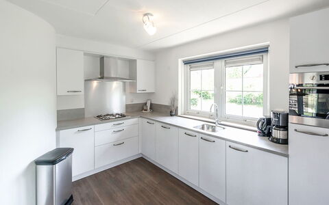 Citta Romana: Room, Property, Kitchen, Furniture, Countertop, Cabinetry, Building, Interior Design, Real Estate, Floor