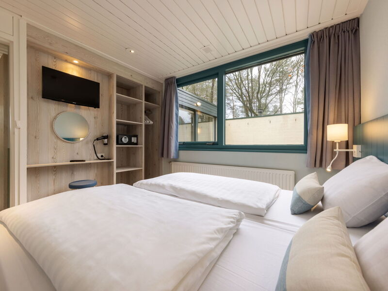 Premium Cottage