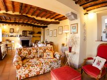 La Casa Del Sole