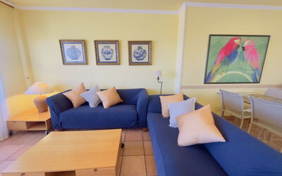 Accommodation:&nbsp;Port Pals a i 1646.1