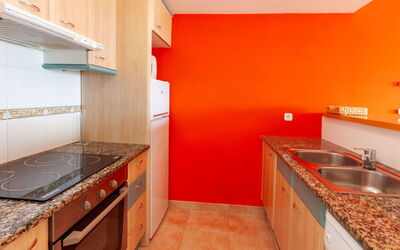 Accommodation:&nbsp;Port Pals B Ii 1646.2