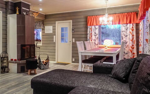 Jäkälätieva: Furniture, Chair, Outdoor Furniture, Table, Wood, Outdoor Table, Kitchen & Dining Room Table, Shade, Garden, Umbrella