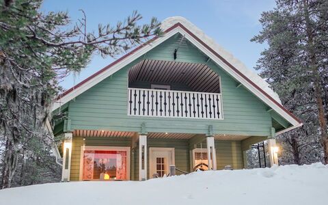 Jäkälätieva: Furniture, Chair, Outdoor Furniture, Table, Wood, Outdoor Table, Kitchen & Dining Room Table, Shade, Garden, Umbrella