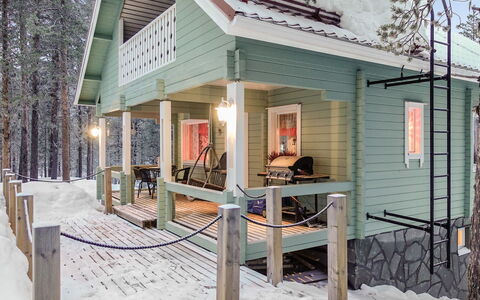 Jäkälätieva: Furniture, Chair, Outdoor Furniture, Table, Wood, Outdoor Table, Kitchen & Dining Room Table, Shade, Garden, Umbrella