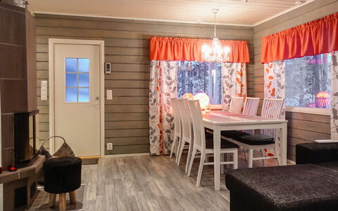 Jäkälätieva: Furniture, Chair, Outdoor Furniture, Table, Wood, Outdoor Table, Kitchen & Dining Room Table, Shade, Garden, Umbrella
