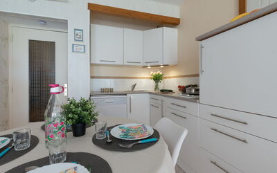 Accommodation:&nbsp;Le Cormoran 130.2