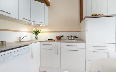 Accommodation:&nbsp;Le Cormoran 130.2
