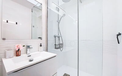 Accommodation:&nbsp;Le Cormoran 130.5