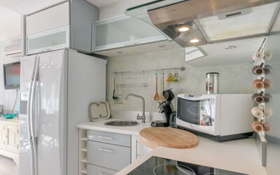 Accommodation:&nbsp;Le Méridien 208.1