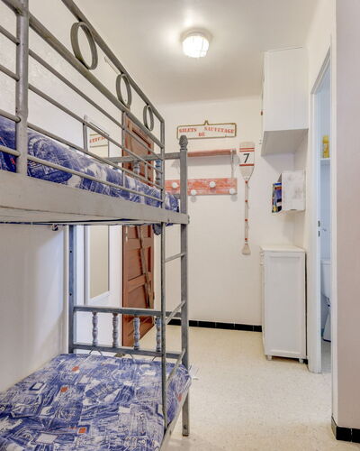 Le Mercure