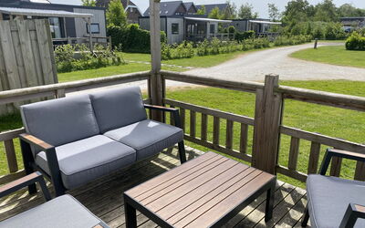 Natuurlijk de Veenhoop