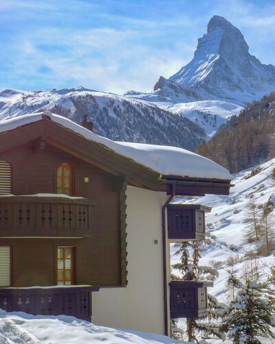 Haus Chatillon