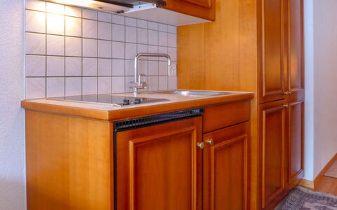 Accommodation:&nbsp;Pia 79.1