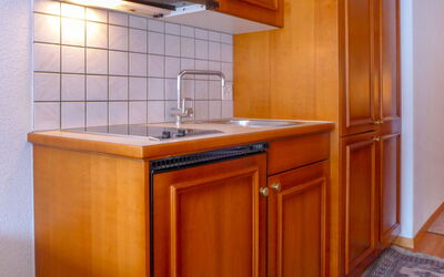 Pia 79.1: Cabinetry, Furniture, Property, Room, Kitchen, Countertop, Wood Stain, Material Property, Real Estate, Interior Design