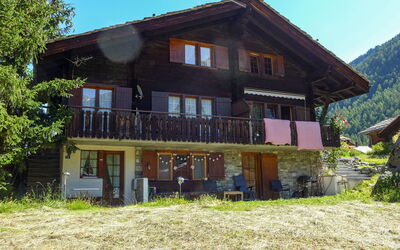 Zermatt 79