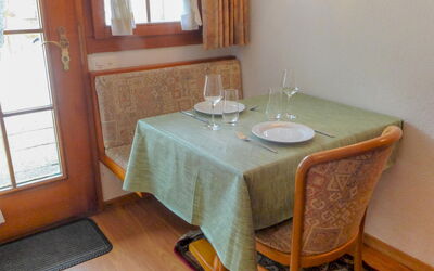 Accommodation:&nbsp;Pia 79.1