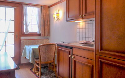 Accommodation:&nbsp;Pia 79.1