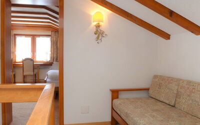 Accommodation:&nbsp;Pia 79.2