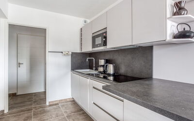 Accommodation:&nbsp;Le Jardin du Loderi 107.1