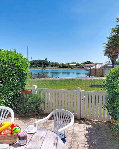 Cap D'Agde 315
