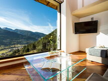Luxury Wellness Paradise (Prz360)