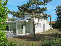 Ferienhaus (Bti505)