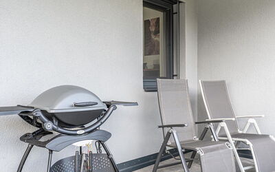 Accommodation:&nbsp;Landskron 30.12